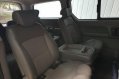 Used Hyundai Grand Starex 2011 for sale in Quezon City-8