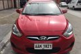 2014 Hyundai Accent for sale in Quezon City-1