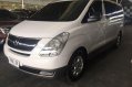 Used Hyundai Starex 2014 for sale in Marikina-1