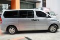 Hyundai Starex 2012 for sale in Quezon City-2