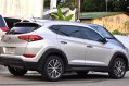 2016 Hyundai Tucson GLS AT for sale in Las Piñas-4