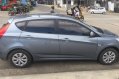 2019 Hyundai Accent for sale in Calapan-1