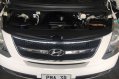 Used Hyundai Starex 2014 for sale in Marikina-8