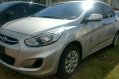 2018 Hyundai Accent for sale in Cainta-2