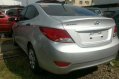 2018 Hyundai Accent for sale in Cainta-4