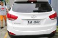 2015 Hyundai Tucson for sale in Antipolo-3