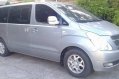 Used Hyundai Grand Starex 2011 for sale in Valenzuela-3