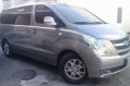 Used Hyundai Grand Starex 2011 for sale in Valenzuela-2