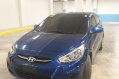 2017 Hyundai Accent for sale in Mandaluyong -0