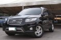 2012 Hyundai Santa Fe for sale in Makati -1