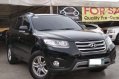 2012 Hyundai Santa Fe for sale in Makati -0