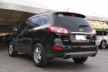 2012 Hyundai Santa Fe for sale in Makati -5