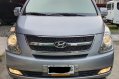 2015 Hyundai Grand Starex for sale in Quezon City-0