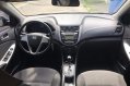 2014 Hyundai Accent for sale in Marikina -4