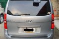 2015 Hyundai Grand Starex for sale in Quezon City-3