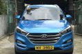 Sell 2019 Hyundai Tucson in Dasmarinas-0