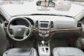 2012 Hyundai Santa Fe for sale in Makati -6