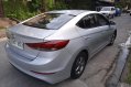2017 Hyundai Elantra for sale in Quezon City-4
