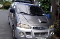 2002 Hyundai Starex for sale in Pasay -0