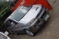 1999 Hyundai Starex for sale in Manila-0