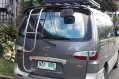 2002 Hyundai Starex for sale in Pasay -1