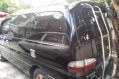 2005 Hyundai Starex for sale in Taguig-4
