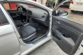 2017 Hyundai Elantra for sale in Quezon City-9