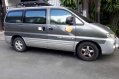 2002 Hyundai Starex for sale in Pasay -2
