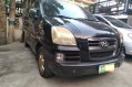 2005 Hyundai Starex for sale in Taguig-0