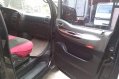 2005 Hyundai Starex for sale in Taguig-3