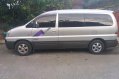 2007 Hyundai Starex for sale in Pasay -1