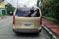 2011 Hyundai Starex for sale in Quezon City-5