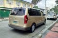 2011 Hyundai Starex for sale in Quezon City-1