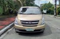 2011 Hyundai Starex for sale in Quezon City-8