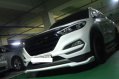 2014 Hyundai Tucson for sale in Makati -2