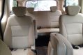 2011 Hyundai Starex for sale in Quezon City-6