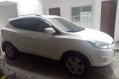 2013 Hyundai Tucson for sale in Quezon City-1