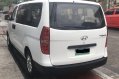 2010 Hyundai Grand Starex for sale in Quezon City-3