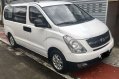 2010 Hyundai Grand Starex for sale in Quezon City-0