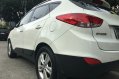 2011 Hyundai Tucson for sale in Quezon City -2