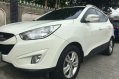 2011 Hyundai Tucson for sale in Quezon City -0