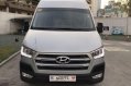 2018 Hyundai H350 for sale in Pasig -0