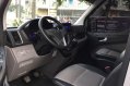 2018 Hyundai H350 for sale in Pasig -5