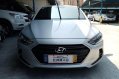 2016 Hyundai Elantra for sale in Makati -0