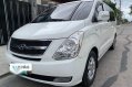 2012 Hyundai Grand Starex for sale in Las Piñas -2