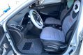 2012 Hyundai Accent for sale in Las Piñas-5