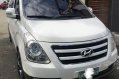 2011 Hyundai Starex for sale in Quezon City	-6