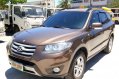 2012 Hyundai Santa Fe for sale in Mandaue -0
