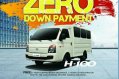2019 Hyundai H-100 for sale in Pasay -0