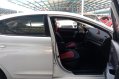 2016 Hyundai Elantra for sale in Makati -1